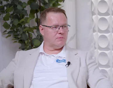 Miniatura: Pozwy przeciwko gigantom. Czy to jedyna...