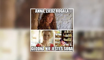 "Korona królów" oczami internautów 
