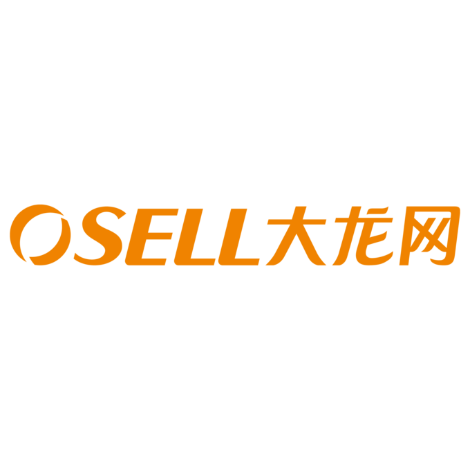 OSELL LOGO 1