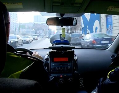 Miniatura: Mandaty zależne od zarobków? Ministerstwo...