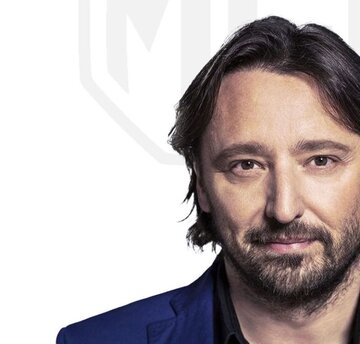 Jozef Kaban