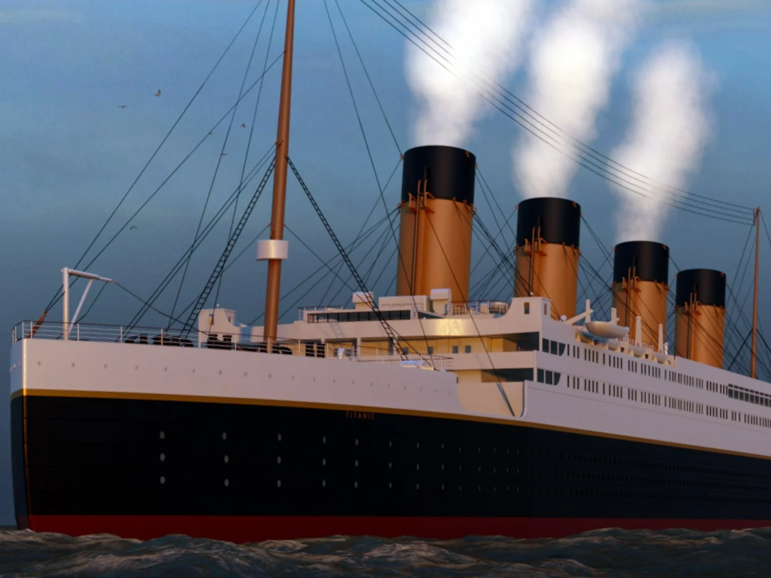 QUIZ tylko dla ambitnych. Spróbuj zdobyć chociaż 6/10!