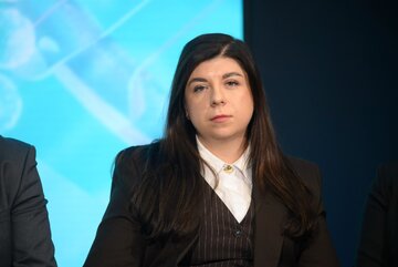 Monika Kowalczyk