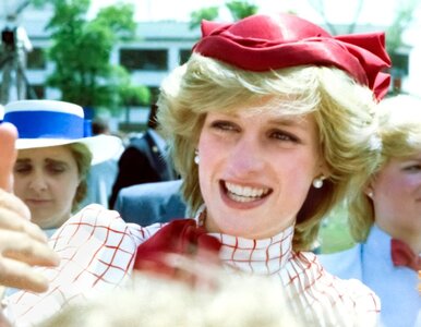 Miniatura: Kto jest na zdjęciu? Sprawdź, czy wiesz