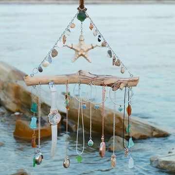 Biżuteria Maristella 