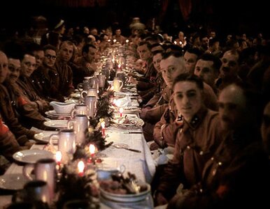 Miniatura: Historyczne zdjęcia, które musisz zobaczyć