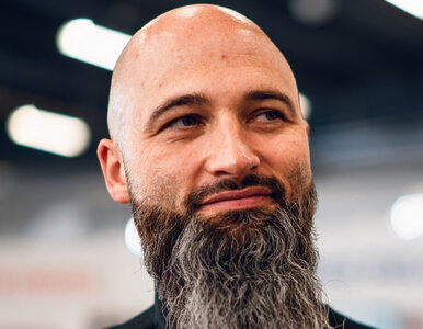 Miniatura: Ks. Olszewski odgraża się Tuskowi. Żąda...