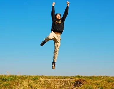 Miniatura: Życie po korpomediach