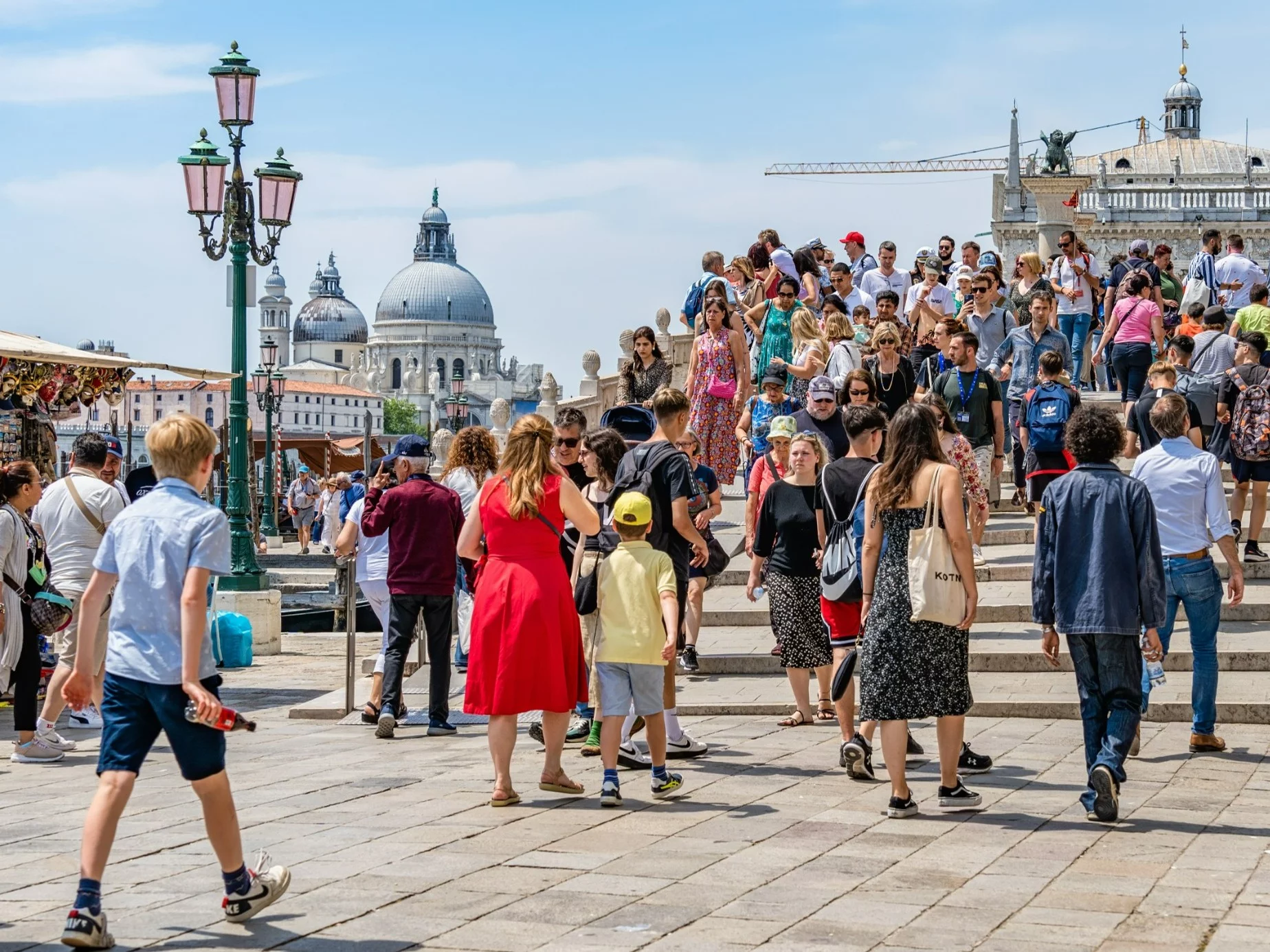 Quiz z geografii. Wynik powyżej 70 proc. to już sukces!