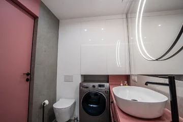 Mieszkanie w Kielcach – praktyczne, lecz z polotem 