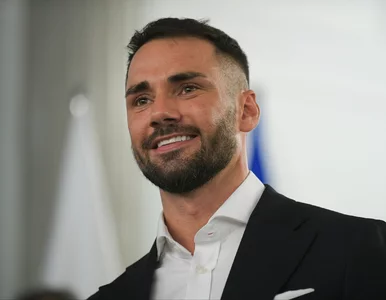 Miniatura: Poseł Lewicy nie poprze aborcji do 12....
