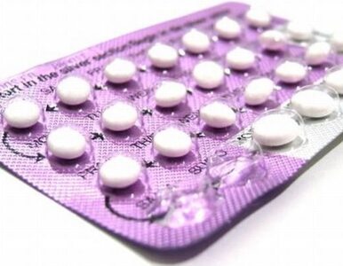 Pigułka antykoncepcyjna dla mężczyzn jest skuteczna. Skutki działania da...