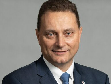 Miniatura: Nie leczą, ale są skuteczne jak lek....