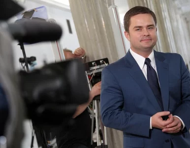 Miniatura: Hofman: był sygnał – można kraść...