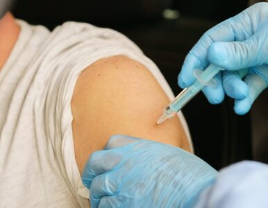 Miniatura: Nowe informacje w sprawie szczepień dla...