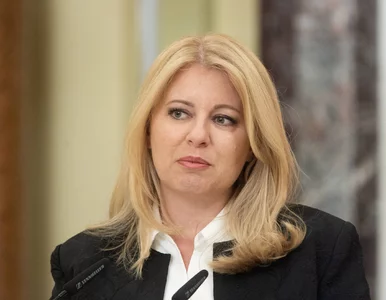 Miniatura: Widać pierwsze konsekwencje zmiany władzy...