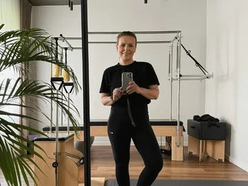 Aneta Zając 