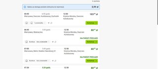 FlixBus