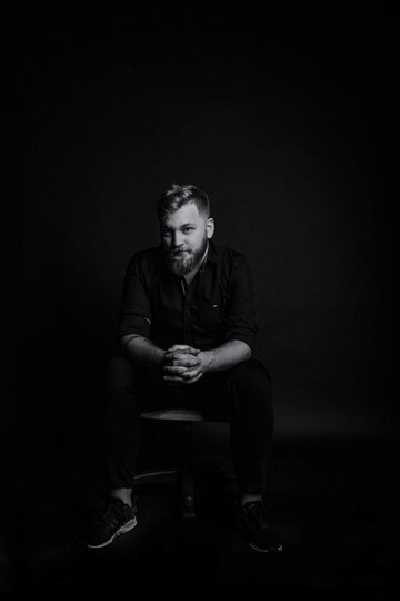 Michał Masternak