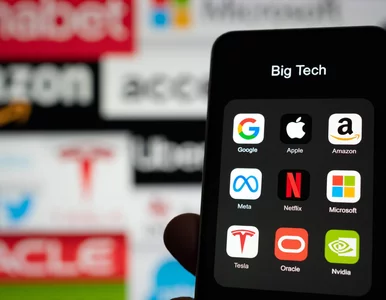 Miniatura: Podatek cyfrowy nadchodzi. Rząd ujawnia,...