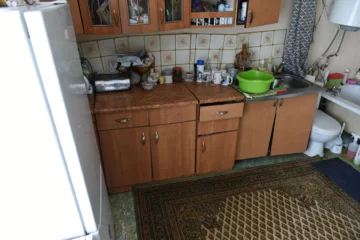Efekty remontu ekipy programu „Nasz nowy dom” w Goszczynie 