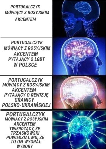 Vovan i Lexus dzwonią do Andrzeja Dudy. Memy po wpadce prezydenta 