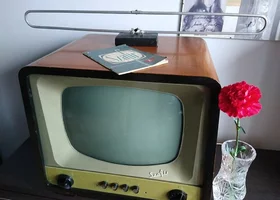 Miniatura: Pamiętasz te programy? W PRL leciały w...