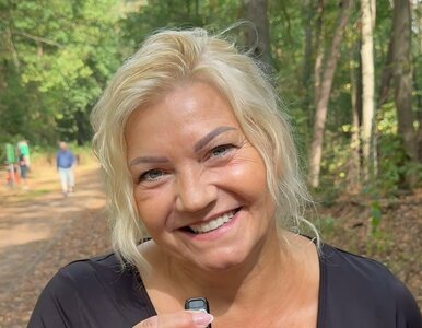 Miniatura: Historia Bożeny z „Sanatorium miłości”...