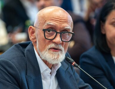 Miniatura: Wiceminister o zamykanych porodówkach:...