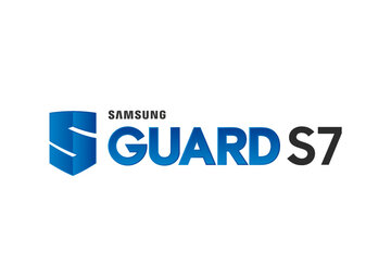 samsung_guard_s7