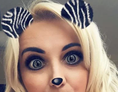 Miniatura: Chcą studiować, wysyłają zdjęcia z uszami...