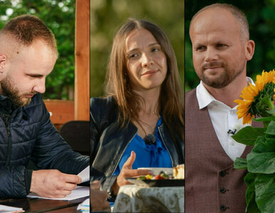 Miniatura: Obnażamy prawdę o reality-show. Wy...