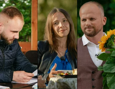 Miniatura: Obnażamy prawdę o reality-show. Wy...