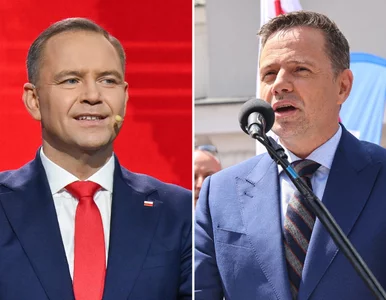 Miniatura: Polacy mają dość. Nietypowy sondaż daje do...