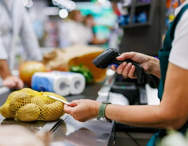 Miniatura: Czesi wykupują polskie sklepy. „Nie ma co...