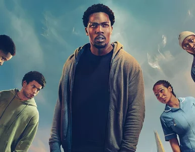 Miniatura: To najchętniej oglądane na świecie seriale...