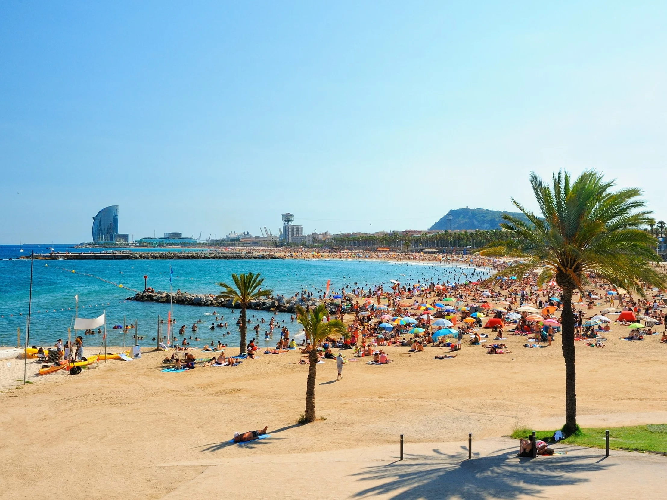 Bez czego nie powinieneś ruszać w podróż? Obowiązkowy quiz przed wyjazdem