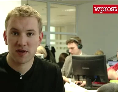 Miniatura: Janiszewski: cała prawda o...