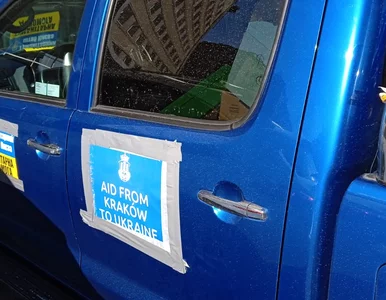 Miniatura: 750 opakowań leku na tarczycę już w...