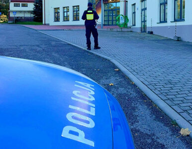 Miniatura: „Krwawy piątek”. Psycholog radzi, jak...