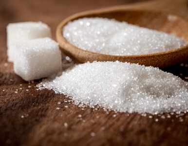 Miniatura: Podatek od cukru w ramach walki z...