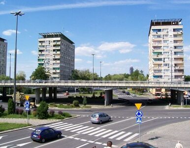 Miniatura: Opole chce przyciągnąć inwestorów