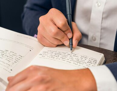 Miniatura: Quiz ortograficzny na literę „R”. Zdobycie...