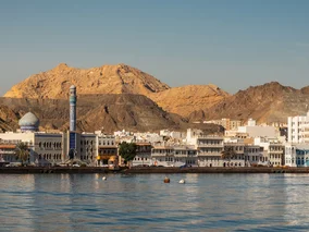 Miniatura: Ważny komunikat Rainbow Tours. Chodzi o...