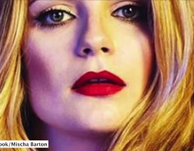 Miniatura: Nie zjawiła się na planie, producenci...