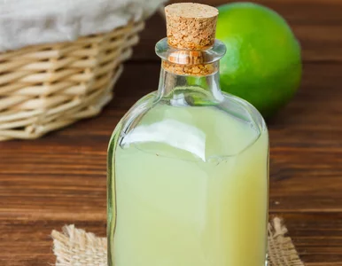 Miniatura: Nie ryzykuj wahań cukru we krwi. Dietetyk...