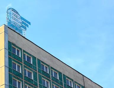 Miniatura: Kultowe polskie hotele znikają z rynku. To...
