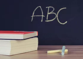 Miniatura: „Ż” czy „rz”? Ten QUIZ tylko wydaje się łatwy