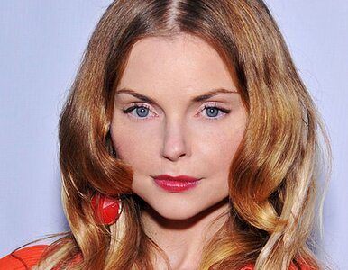 Miniatura: Izabella Miko gra u Billy'ego Idola