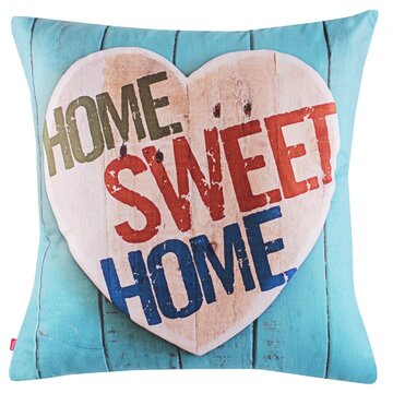 34280-TUR-P0404 BEACH HEART POSZEWKA 39 PLN